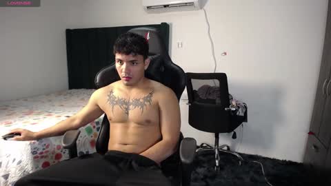  Lei  online show from 12-31-24, 10:34