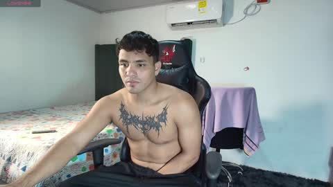 Snapshot of lei_77 chatting on 01-13-25, 09:52 Lei online show from 01-13-25, 09:52