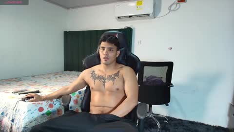 Snapshot of lei_77 chatting on 01-14-25, 12:54 Lei online show from 01-14-25, 12:54