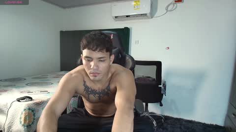 Snapshot of lei_77 chatting on 01-23-25, 08:13 Lei online show from 01-23-25, 08:13