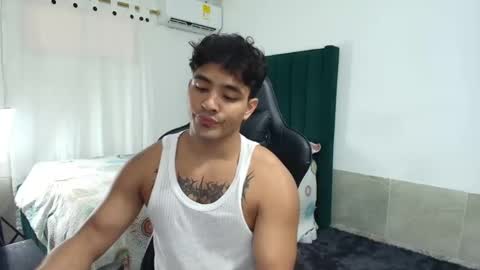 Snapshot of lei_77 chatting on 09-26-25, 08:24 Lei online show from 09-26-25, 08:24