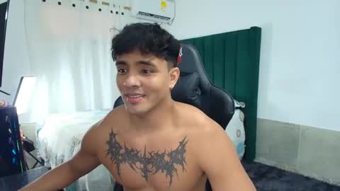  Lei  online show from 10-02-25, 08:49