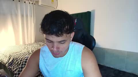  Lei  online show from 10-18-25, 08:09