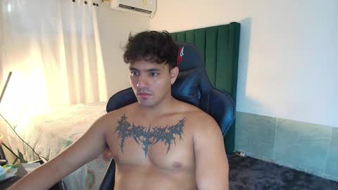 Snapshot of lei_77 chatting on 11-24-25, 08:30 Lei online show from 11-24-25, 08:30