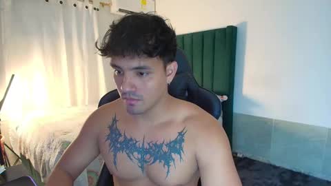 Snapshot of lei_77 chatting on 11-25-25, 09:26 Lei online show from 11-25-25, 09:26