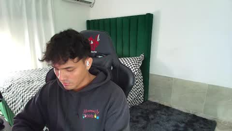  Lei  online show from 02-03-26, 02:53