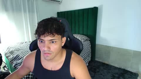  Lei  online show from 02-14-26, 01:57