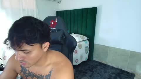  Lei  online show from 03-01-26, 09:28