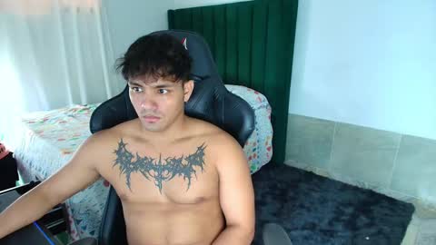  Lei  online show from 04-14-26, 10:38