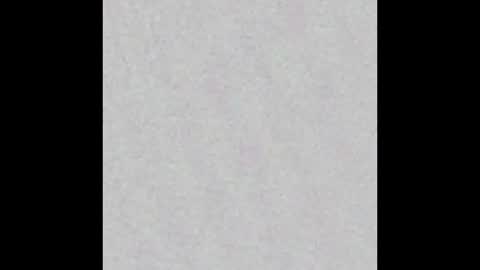 hey Im Leia and I love rock  online show from 02-22-26, 08:07