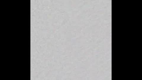 hey Im Leia and I love rock  online show from 03-15-26, 07:53