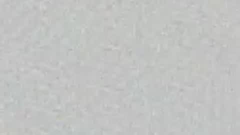 hey Im Leia and I love rock  online show from 04-11-26, 06:56