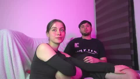 Snapshot of leiaah__ chatting on 04-22-26, 11:17 Leah online show from 04-22-26, 11:17