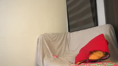 Leah online show from 06-21-26, 02:03