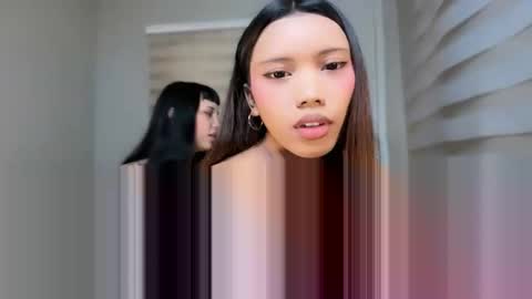 Leiah online show from 03-06-26, 06:21