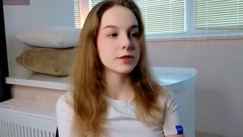 Leia online show from 03-03-26, 05:13