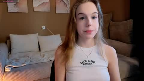 Leia online show from 04-05-26, 02:14