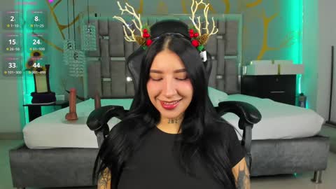 Snapshot of leiawong chatting on 12-17-24, 12:12 Leia online show from 12-17-24, 12:12