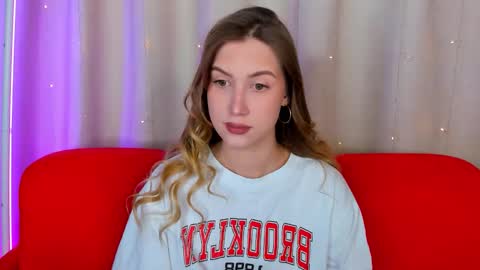 leiawow online show from 11-14-25, 08:46