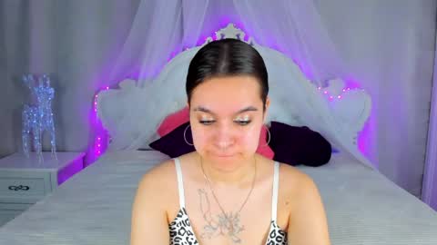 leiawow online show from 05-26-26, 08:54