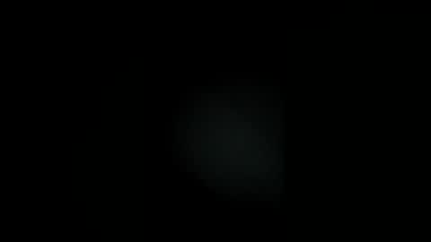 leididasame online show from 08-01-26, 08:46