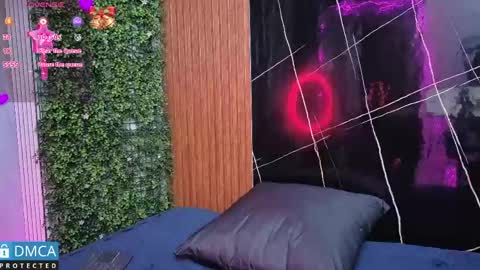 Leidy online show from 04-17-26, 11:02