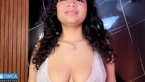 Leidy online show from 05-15-26, 11:06