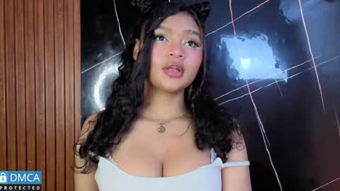 Leidy online show from 05-20-26, 11:05