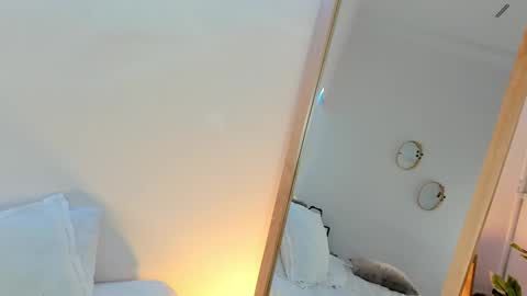 Leidy Cooper online show from 11-09-25, 04:33