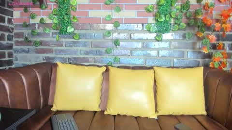 LEIGH ANGELS online show from 02-15-25, 04:56