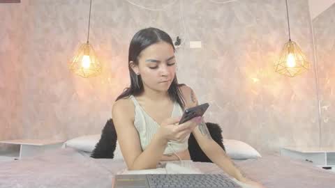 Snapshot of leigh_angels chatting on 02-04-26, 08:58 LEIGH ANGELS online show from 02-04-26, 08:58