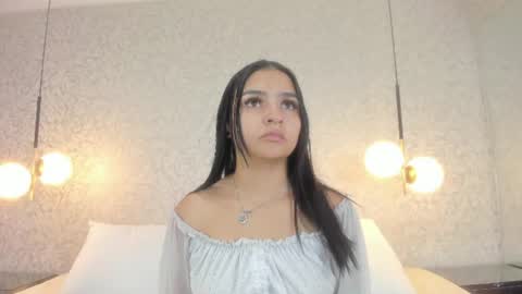 Snapshot of leigh_angels chatting on 06-10-26, 09:57 LEIGH ANGELS online show from 06-10-26, 09:57