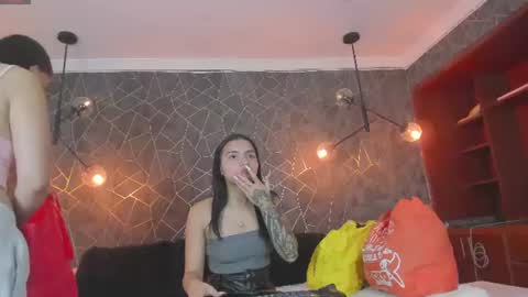 Snapshot of leigh_angels chatting on 06-29-26, 09:59 LEIGH ANGELS online show from 06-29-26, 09:59