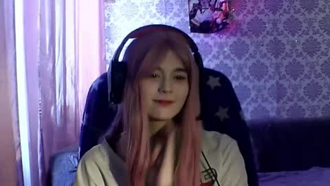 Viola online show from 02-06-26, 06:29