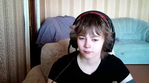 Viola online show from 03-10-26, 09:36