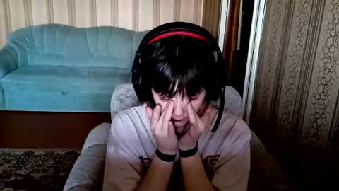 Viola online show from 03-28-26, 09:09