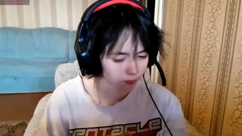 Viola online show from 04-01-26, 07:20