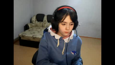 Viola online show from 04-09-26, 09:20