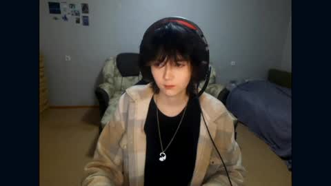 Viola online show from 04-17-26, 10:13