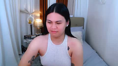 Cailey online show from 01-12-26, 02:28