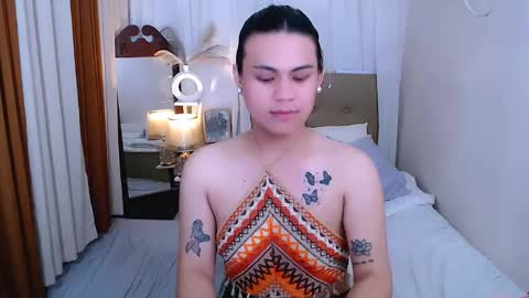 Cailey online show from 04-12-26, 04:01