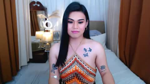 Snapshot of leighcortesi chatting on 04-24-26, 05:15 Cailey online show from 04-24-26, 05:15