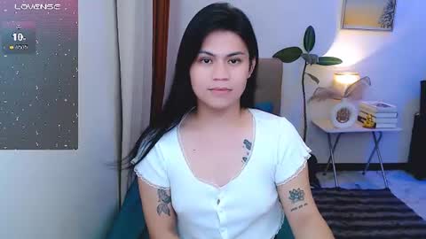 Snapshot of leighcortesi chatting on 07-15-26, 03:50 Cailey online show from 07-15-26, 03:50
