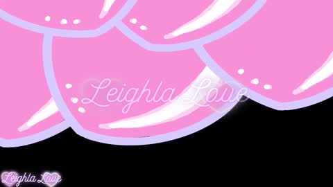 Snapshot of leighlalove chatting on 01-15-26, 03:33 Leighla online show from 01-15-26, 03:33