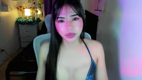 leighottie online show from 01-18-26, 01:31