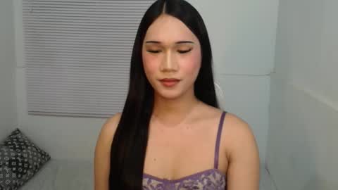 leighs_celine online show from 02-16-26, 06:04