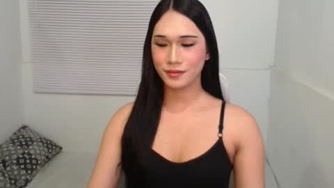 leighs_celine online show from 02-20-26, 04:51