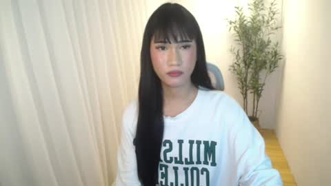 leighs_celine online show from 07-27-26, 05:53