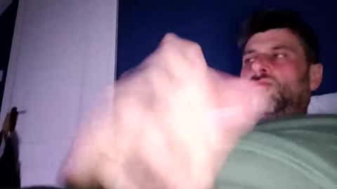 leightimmins001 online show from 01-07-26, 07:49