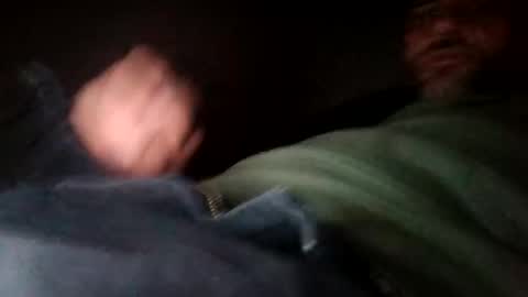 leightimmins001 online show from 01-17-26, 04:28